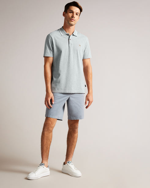 CAMDN - Ted Baker Tops